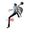 Banpresto Vibration Stars : Hunter x Hunter - Kite