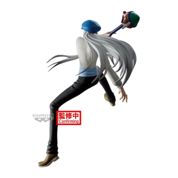 Banpresto Vibration Stars : Hunter x Hunter - Kite