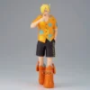 Banpresto: One Piece - The Shukko Sanji Egghead