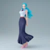 Banpresto: One Piece - Nefeltari Vivi The Grandline Series Extra