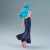 Banpresto: One Piece - Nefeltari Vivi The Grandline Series Extra