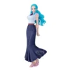 Banpresto: One Piece - Nefeltari Vivi The Grandline Series Extra