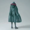 Banpresto: One Piece - King of Artist Kuzan