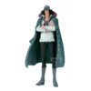 Banpresto: One Piece - King of Artist Kuzan