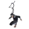 Banpresto: Naruto Shippuden - Sarutobi Hiruzen Panel Spectacle