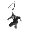 Banpresto: Naruto Shippuden - Sarutobi Hiruzen Panel Spectacle