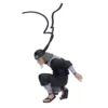 Banpresto: Naruto Shippuden - Sarutobi Hiruzen Panel Spectacle