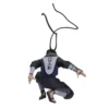 Banpresto: Naruto Shippuden - Sarutobi Hiruzen Panel Spectacle
