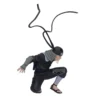 Banpresto: Naruto Shippuden - Sarutobi Hiruzen Panel Spectacle
