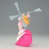 Banpresto Espresto: 2.5 Dimensional Seduction - Poppin Heart Liliel