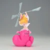 Banpresto Espresto: 2.5 Dimensional Seduction - Poppin Heart Liliel