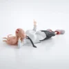 Banpresto: Chainsaw Man - Power Vol. 2