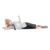 Banpresto: Chainsaw Man - Power Vol. 2