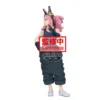 Banpresto Glitter & Glamours: My Hero Academia - Mei Hatsume