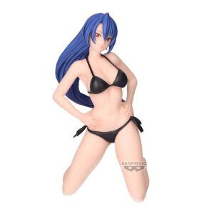 Banpresto: Shangri-La Frontier - Towa Amane Celestial Vivi Special