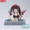 Sega Figures: Date a Live V - Kurumi Tokisaki Thermae Utopia