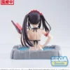 Sega Figures: Date a Live V - Kurumi Tokisaki Thermae Utopia
