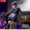 Sega Luminasta Figures: Sword Art Online Alternative: Gun Gale Online - Pitohui VOL 2