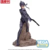 Sega Luminasta Figures: Sword Art Online Alternative: Gun Gale Online - Pitohui VOL 2