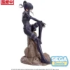 Sega Luminasta Figures: Sword Art Online Alternative: Gun Gale Online - Pitohui VOL 2