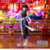 Sega Luminasta Figures: Lycoris Recoil - Takina Inoue China Style