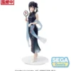 Sega Luminasta Figures: Lycoris Recoil - Takina Inoue China Style