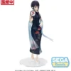 Sega Luminasta Figures: Lycoris Recoil - Takina Inoue China Style