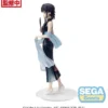 Sega Luminasta Figures: Lycoris Recoil - Takina Inoue China Style