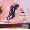 Sega Figures: Goddess of Victory: Nikke - Nero Yumemirize