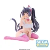 Sega Figures: Goddess of Victory: Nikke - Nero Yumemirize