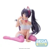 Sega Figures: Goddess of Victory: Nikke - Nero Yumemirize