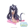 Sega Figures: Goddess of Victory: Nikke - Nero Yumemirize