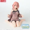 Sega Figures: Tying the Knot with an Amagami Sister - Yuna Amagami Yumemirize