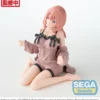 Sega Figures: Tying the Knot with an Amagami Sister - Yuna Amagami Yumemirize