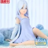 Sega Figures: Tying the Knot with an Amagami Sister - Asahi Amagami Yumemirize