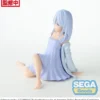 Sega Figures: Tying the Knot with an Amagami Sister - Asahi Amagami Yumemirize