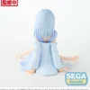 Sega Figures: Tying the Knot with an Amagami Sister - Asahi Amagami Yumemirize