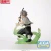 Sega Figures: Hashira Training Arc Demon Slayer: Kimetsu no Yaiba - Sanemi Shinazugawa Xross