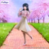 Furyu Trio-Try-iT Figure Figures: Rascal Does Not Dream Series - Mai Sakurajima Spring Outfit