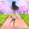 Furyu Trio-Try-iT Figure Figures: Rascal Does Not Dream Series - Mai Sakurajima Spring Outfit