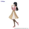 Furyu Trio-Try-iT Figure Figures: Rascal Does Not Dream Series - Mai Sakurajima Spring Outfit