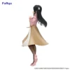 Furyu Trio-Try-iT Figure Figures: Rascal Does Not Dream Series - Mai Sakurajima Spring Outfit