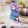 Furyu Noodle Stopper Figures: Re:ZERO Starting Life in Another World - Anastasia Book