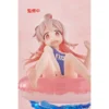 Taito Aqua Float Girls Figure: Onimai: I'm Now Your Sister! - Oyama Mihari