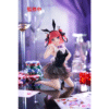 Taito Desktop Cute Figure: The Quintessential Quintuplets - Nino Nakano (Bunny Ver.)