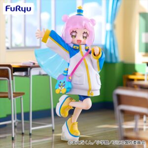 Furyu Figure: Puniru is a Kawaii Slime - Puniru
