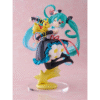 Taito Figure: Hatsune Miku x Rody AMP
