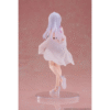 Taito Prize Coreful Figure: Wandering Witch: The Journey of Elaina - Elaina Swimsuit Ver