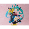 Taito Figure: Hatsune Miku x Rody AMP