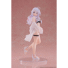 Taito Prize Coreful Figure: Wandering Witch: The Journey of Elaina - Elaina Swimsuit Ver